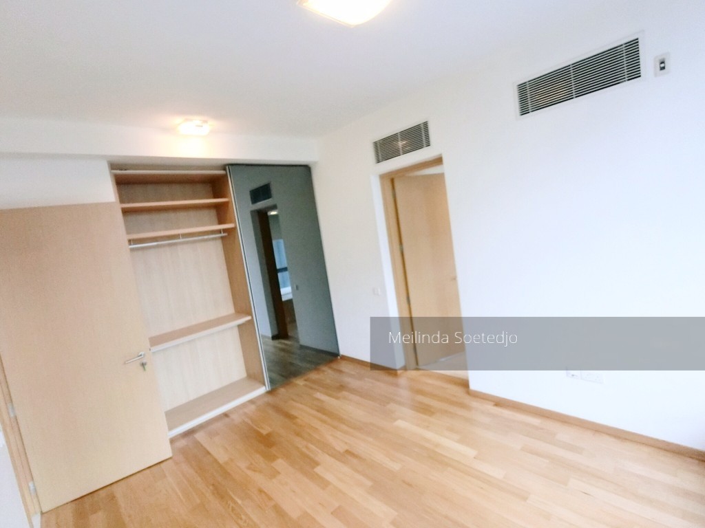 Soleil @ Sinaran (D11), Condominium #128320552